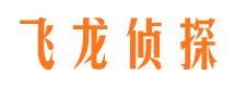 元宝市婚外情调查